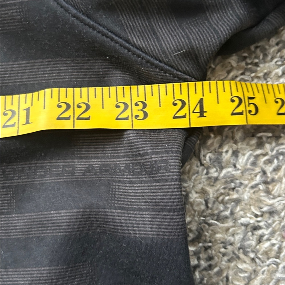 Under Armour Zip Up Men’s Hoodie size Large - Picture 5 of 7